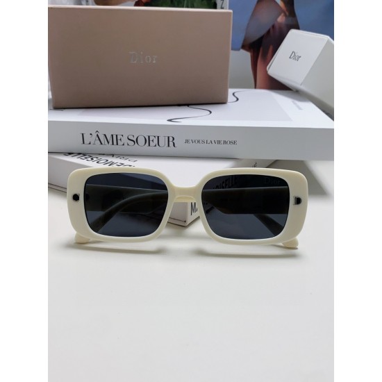 Dior SUNGLASSES