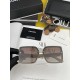 CHANEL SUNGLASSES CHANEL SUNGLASSES