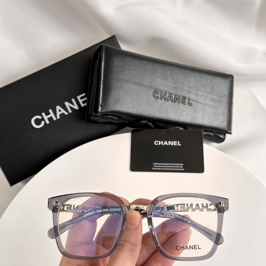 CHANEL SUNGLASSES CHANEL SUNGLASSES