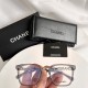 CHANEL SUNGLASSES CHANEL SUNGLASSES
