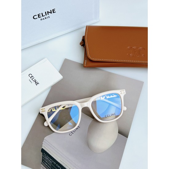 CELINE SUNGLASSES