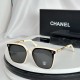CHANEL SUNGLASSES CHANEL SUNGLASSES