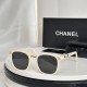 CHANEL SUNGLASSES CHANEL SUNGLASSES