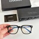 CHANEL SUNGLASSES CHANEL SUNGLASSES