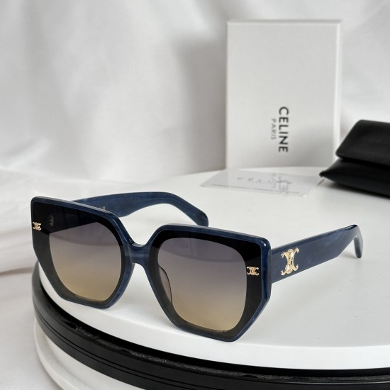 CELINE SUNGLASSES