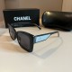 CHANEL SUNGLASSES CHANEL SUNGLASSES