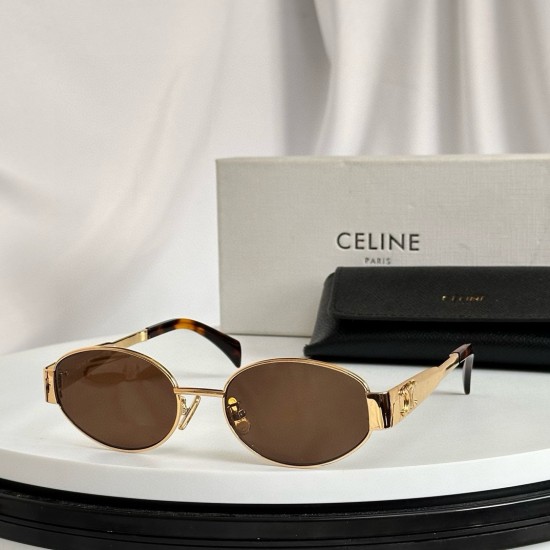 CELINE SUNGLASSES