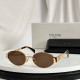 CELINE SUNGLASSES