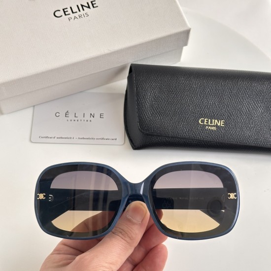 CELINE SUNGLASSES