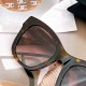 CHANEL SUNGLASSES CHANEL SUNGLASSES
