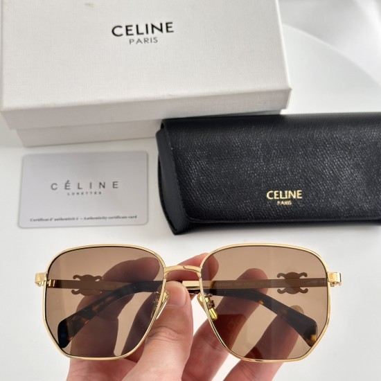 CELINE SUNGLASSES
