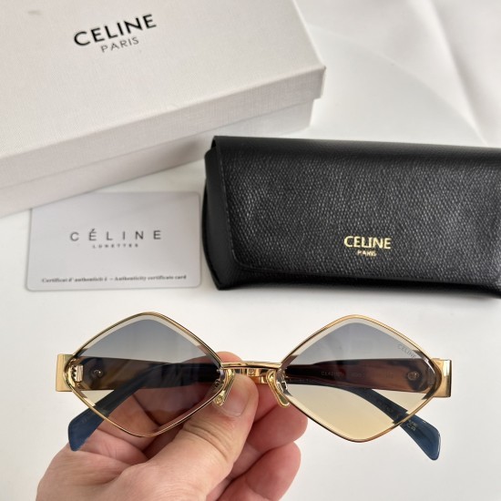 CELINE SUNGLASSES