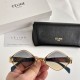 CELINE SUNGLASSES