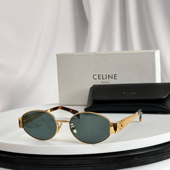 CELINE SUNGLASSES