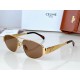 CELINE SUNGLASSES