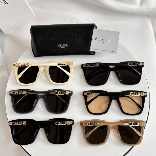 CELINE SUNGLASSES