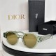 Dior SUNGLASSES