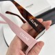 CELINE SUNGLASSES