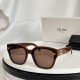 CELINE SUNGLASSES
