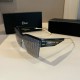 Dior SUNGLASSES