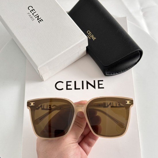 CELINE SUNGLASSES