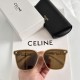 CELINE SUNGLASSES