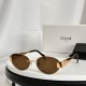 CELINE SUNGLASSES