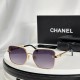 CHANEL SUNGLASSES CHANEL SUNGLASSES