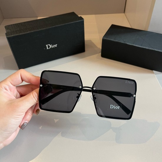 Dior SUNGLASSES