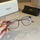 CELINE SUNGLASSES