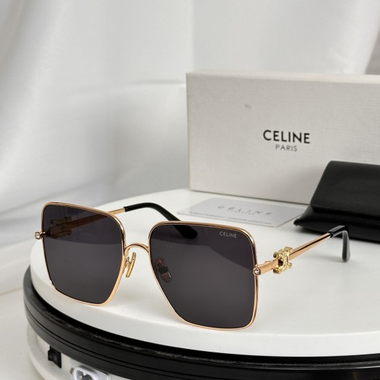 CELINE SUNGLASSES
