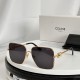 CELINE SUNGLASSES