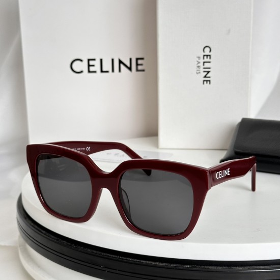 CELINE SUNGLASSES