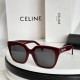 CELINE SUNGLASSES