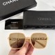 CHANEL SUNGLASSES CHANEL SUNGLASSES