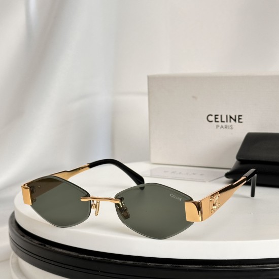 CELINE SUNGLASSES