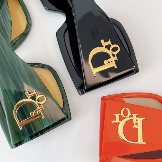 Dior SUNGLASSES
