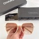 CHANEL SUNGLASSES CHANEL SUNGLASSES