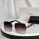CELINE SUNGLASSES
