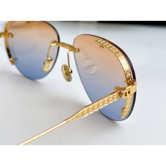 Dior SUNGLASSES