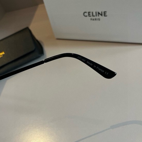 CELINE SUNGLASSES