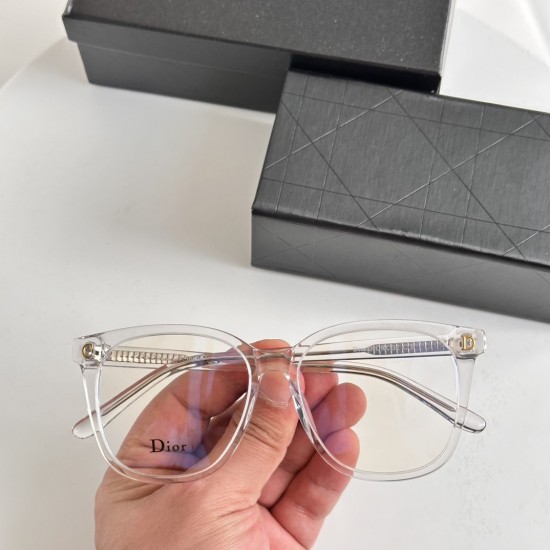 Dior SUNGLASSES
