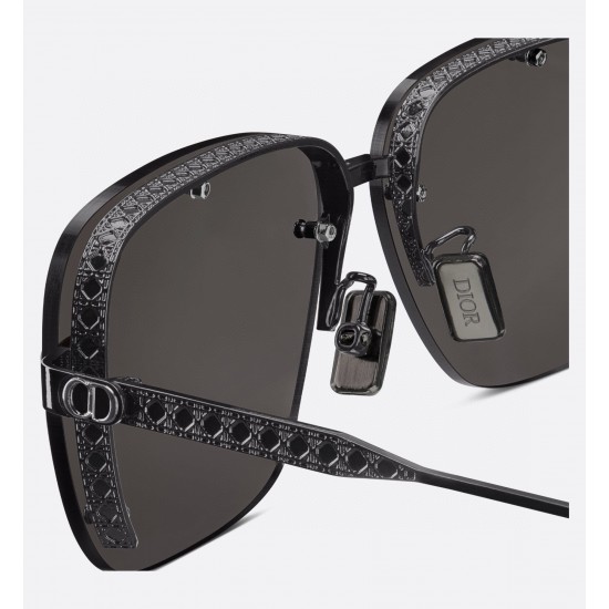 Dior SUNGLASSES Dior SUNGLASSES