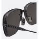 Dior SUNGLASSES Dior SUNGLASSES