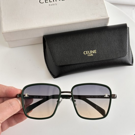 CELINE SUNGLASSES
