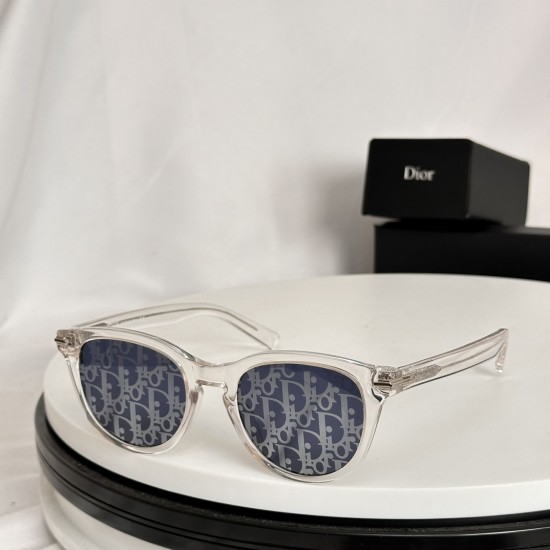 Dior SUNGLASSES