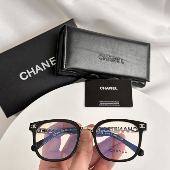 CHANEL SUNGLASSES CHANEL SUNGLASSES