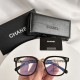 CHANEL SUNGLASSES CHANEL SUNGLASSES