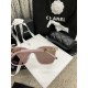 CHANEL SUNGLASSES CHANEL SUNGLASSES