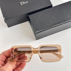 Dior SUNGLASSES